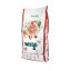 ALIMENTO SECO PARA CO CORDEIRO E GOJI 12 KG
