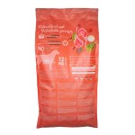 Alimento Seco Para Cão Borrego E Goji 12 KG WEEGO Alimento Seco Para Cão Borrego E Goji 12 KG WEEGO