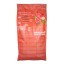 ALIMENTO SECO PARA CO CORDEIRO E GOJI 12 KG