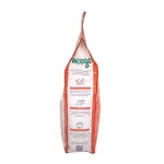 Alimento Seco Para C�o Cordeiro E Goji 3 KG WEEGO