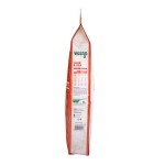 Alimento Seco Para Cão Borrego E Goji 12 KG WEEGO Alimento Seco Para Cão Borrego E Goji 12 KG WEEGO