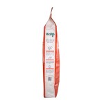 Alimento Seco Para Cão Borrego E Goji 12 KG WEEGO Alimento Seco Para Cão Borrego E Goji 12 KG WEEGO