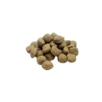Alimento Seco Para C�o Cordeiro E Goji 3 KG WEEGO