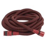 Mangueira Latex Extensvel 20M KREATOR