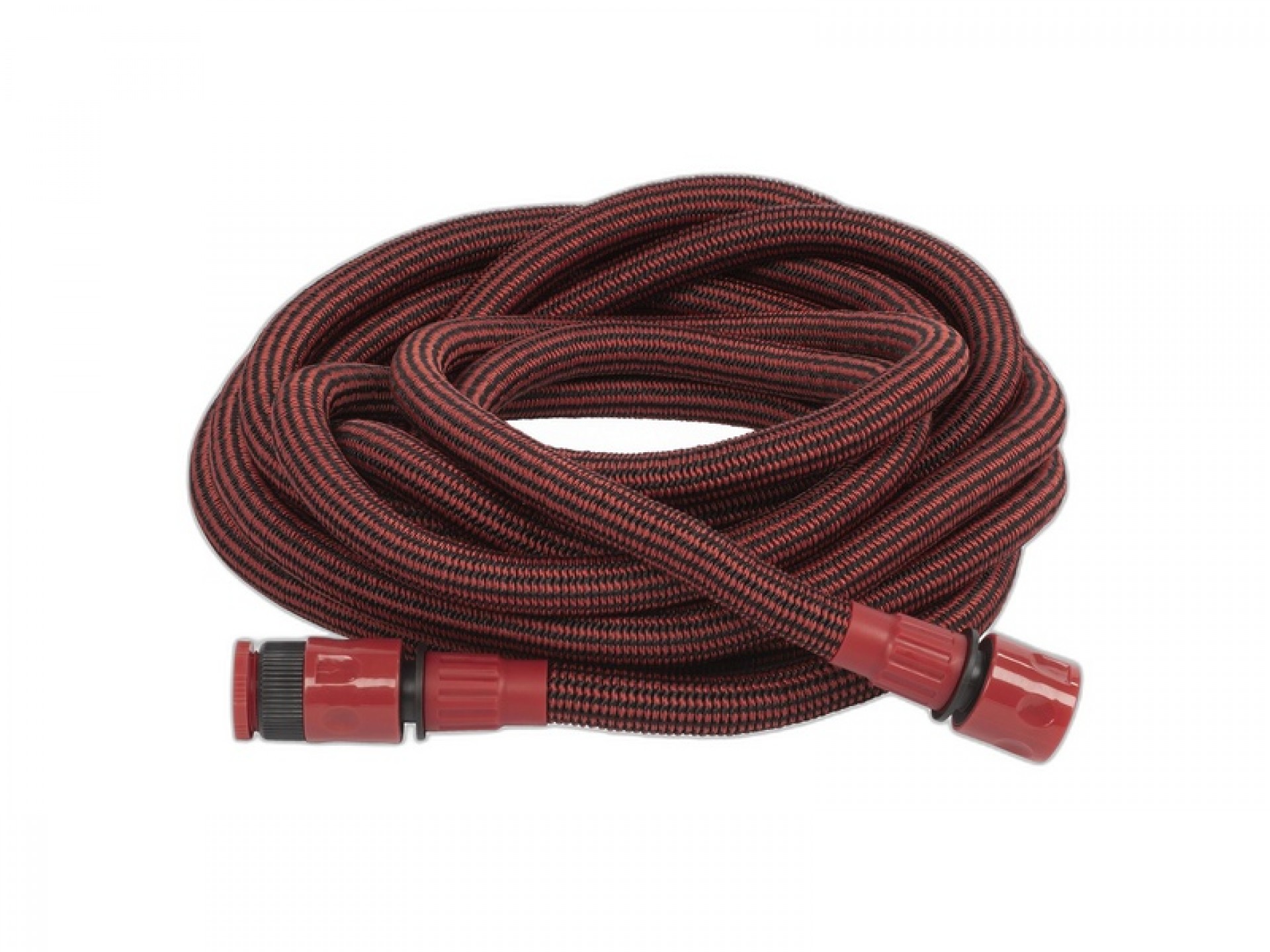 Mangueira Latex Extensível 20M KREATOR