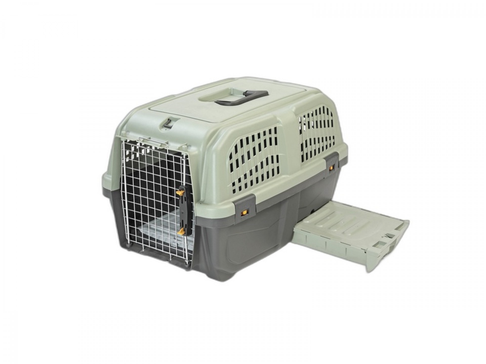 Transportador C/Gaveta FOP