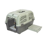 Transportador C/Gaveta FOP Transportador C/Gaveta FOP