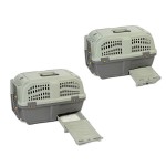 Transportador C/Gaveta FOP Transportador C/Gaveta FOP