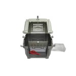 Transportador C/Gaveta FOP Transportador C/Gaveta FOP