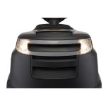 Trator Crelva AT4 98 HWA ALPINA Trator Crelva AT4 98 HWA ALPINA