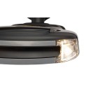 Trator Crelva AT4 98 HWA ALPINA Trator Crelva AT4 98 HWA ALPINA