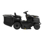 Trator Crelva AT4 98 HWA ALPINA Trator Crelva AT4 98 HWA ALPINA