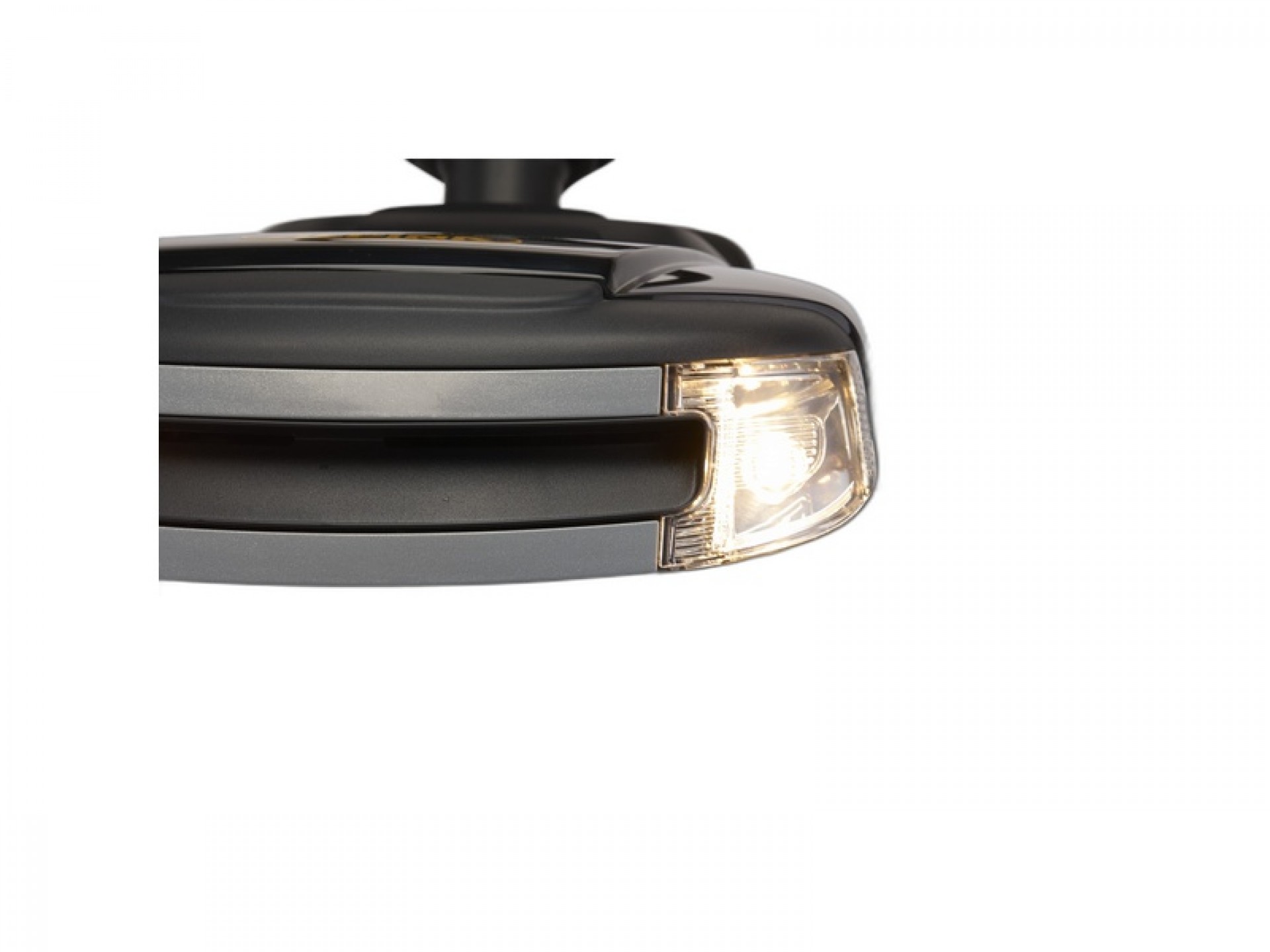 Trator Crelva AT4 98 HWA ALPINA