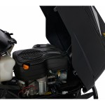 Trator Crelva AT4 98 HWA ALPINA Trator Crelva AT4 98 HWA ALPINA