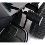 Trator Crelva AT4 98 HWA ALPINA Trator Crelva AT4 98 HWA ALPINA