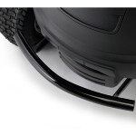 Trator Crelva AT4 98 HWA ALPINA Trator Crelva AT4 98 HWA ALPINA