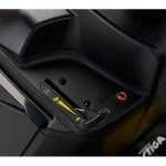 Trator Crelva AT4 98 HWA ALPINA Trator Crelva AT4 98 HWA ALPINA