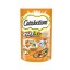 SNACK PARA GATO SHAKE UP BARBEQUE 55 G