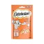 SNACK PARA GATO 60 G