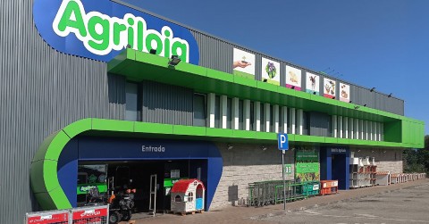 AGRILOJA ANADIA