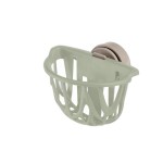 Suporte P/Verduras Pssaros IMAC