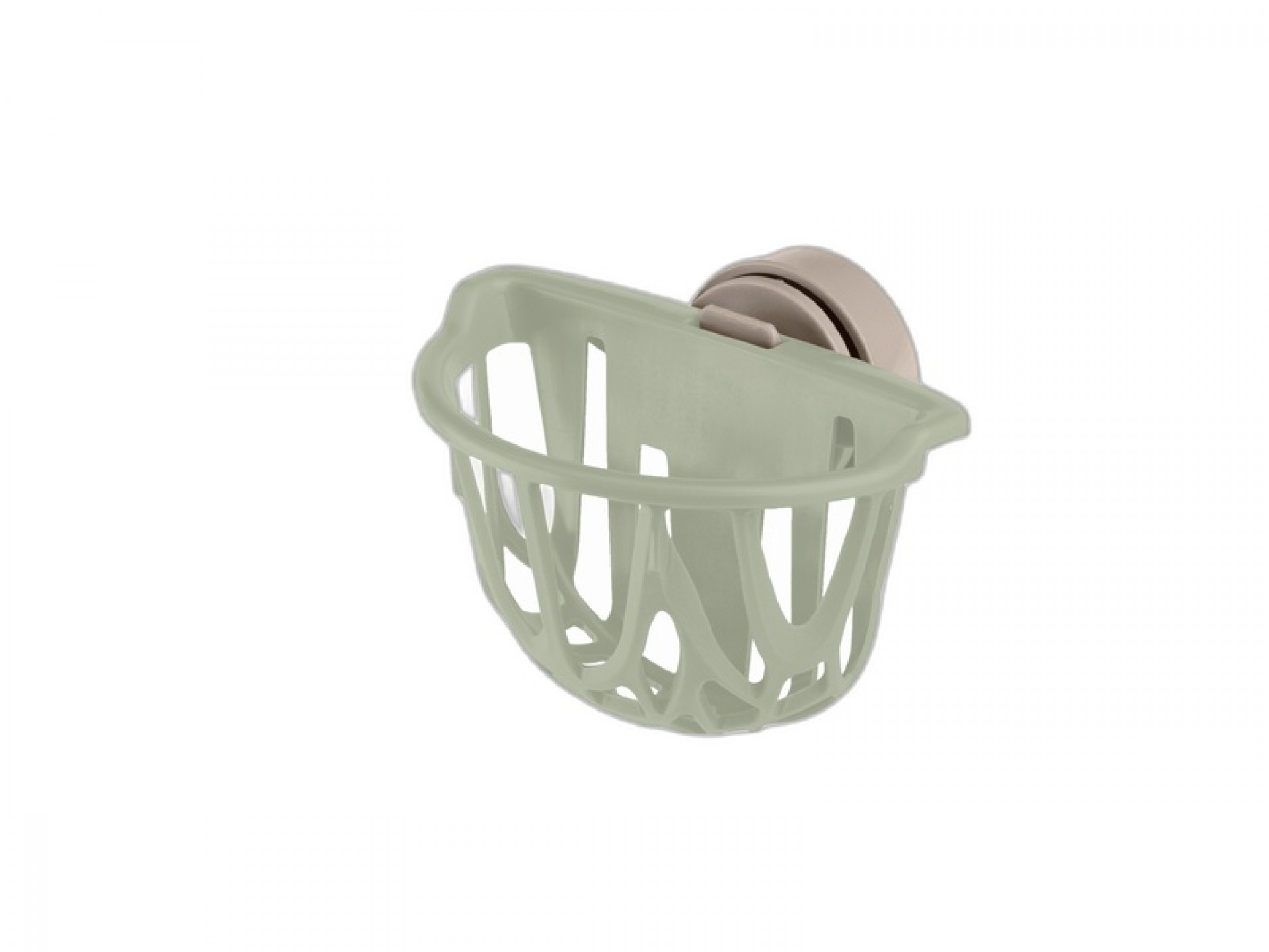 Suporte P/Verduras Pássaros IMAC