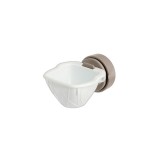 Suporte P/Papas Pssaros IMAC