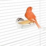 Suporte P/Biscoitos Pássaros IMAC Suporte P/Biscoitos Pássaros IMAC