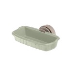 Suporte P/Biscoitos Pássaros IMAC Suporte P/Biscoitos Pássaros IMAC