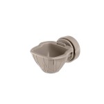 Suporte P/Papas Pssaros IMAC
