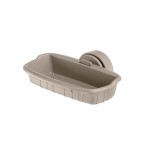 Suporte P/Biscoitos Pássaros IMAC Suporte P/Biscoitos Pássaros IMAC