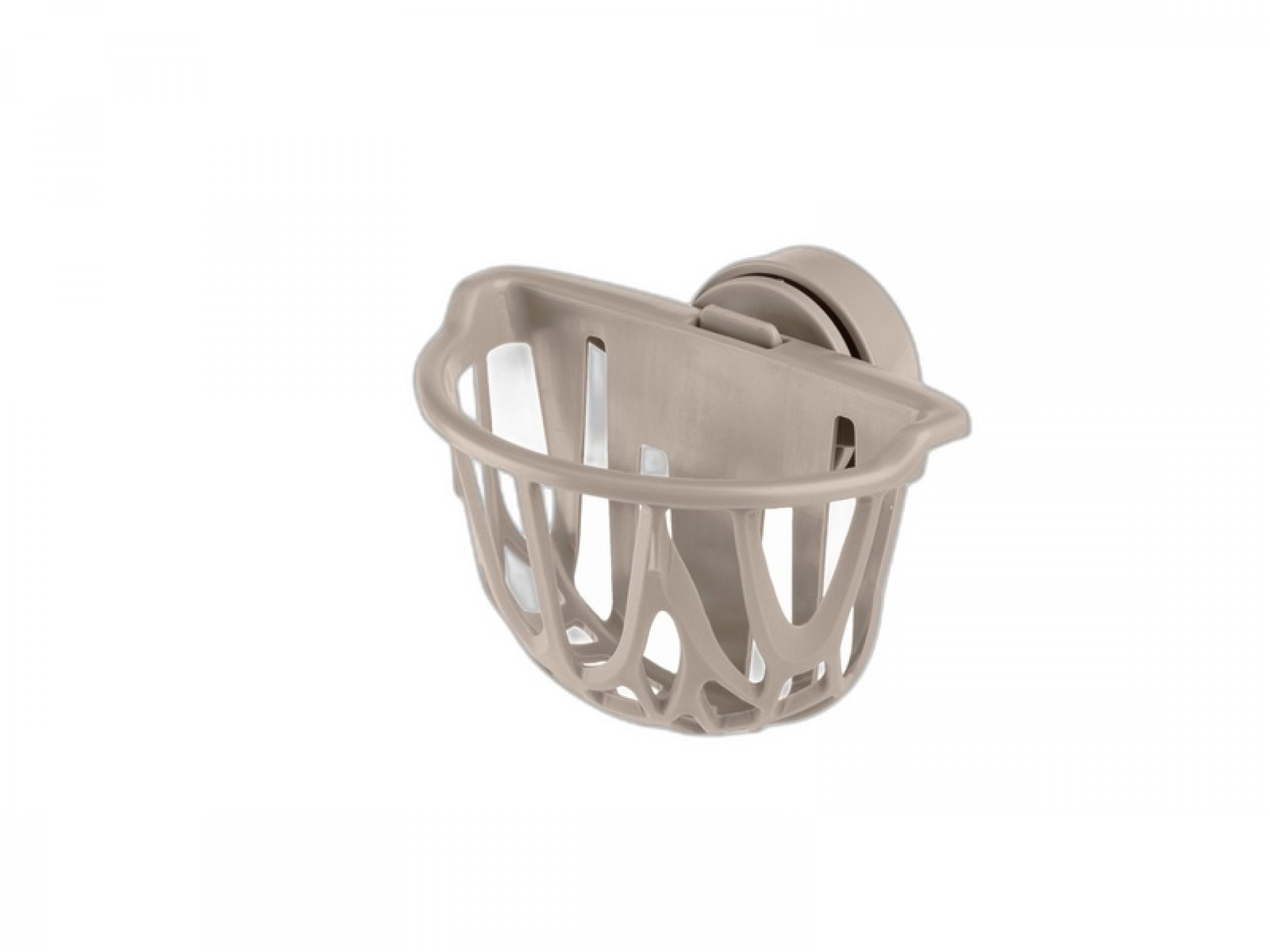 Suporte P/Verduras Pássaros IMAC