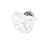 Suporte P/Verduras Pssaros IMAC