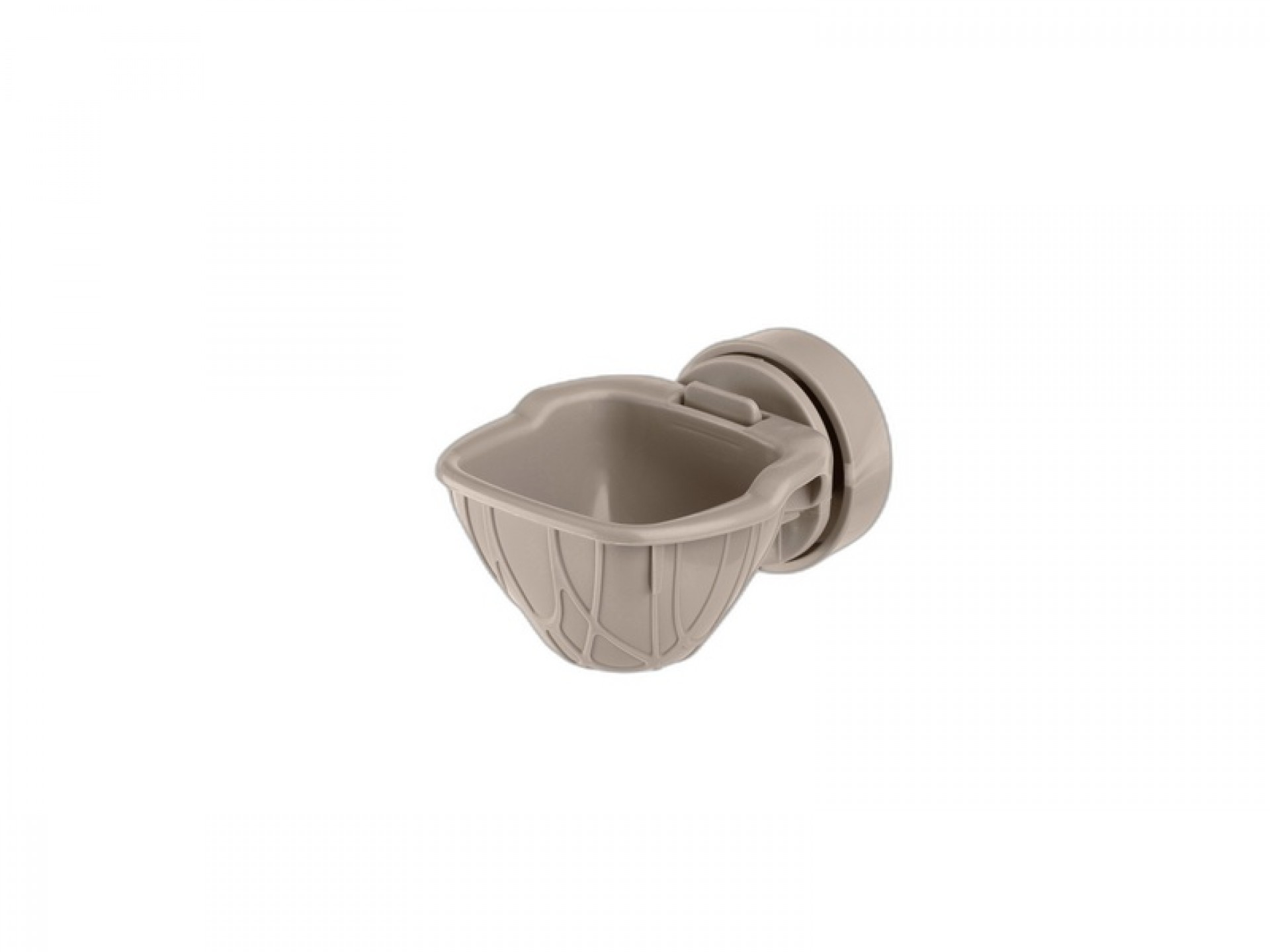 Suporte P/Papas Pássaros IMAC