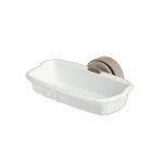 Suporte P/Biscoitos Pássaros IMAC Suporte P/Biscoitos Pássaros IMAC