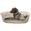 CAMA P/CO OVAL