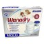RECARGA DESUMIDIFICADOR PASTILHAS 3X450 G