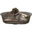CAMA P/CO OVAL
