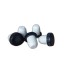 ROLHA COLMATADA ENCAPSULADA 5/6 100 UN