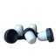 ROLHA COLMATADA ENCAPSULADA 5/6 100 UN
