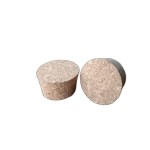 C�nico Para Frasco 50GR 10 UN