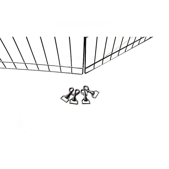 PARQUE ANIMAIS DE COMPANHIA