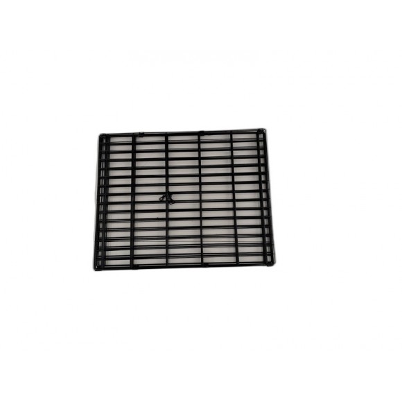 PARQUE ANIMAIS DE COMPANHIA