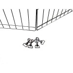 PARQUE ANIMAIS DE COMPANHIA