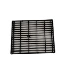 PARQUE ANIMAIS DE COMPANHIA