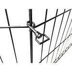 PARQUE ANIMAIS DE COMPANHIA