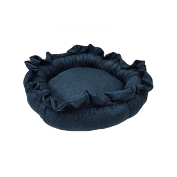 CAMA PREMIUM PORTOBELLO