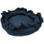 CAMA PREMIUM PORTOBELLO