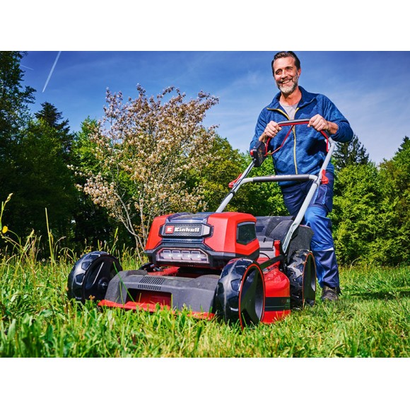 CORTA RELVA GP-CM 36/47 S LI BL 4X4