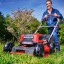 CORTA RELVA GP-CM 36/47 S LI BL 4X4